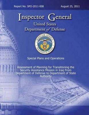Quality Assurance Review of the Defense Education Activity Hotline Program: Repo