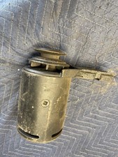 Ford Flathead Generator 1942 1946 1947 1948