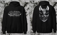 Slaughter To Prevail Band Gift For Fan On Tour Hoodie 3D Full Size S-5XL ao09p