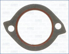Thermostat Mazda 323