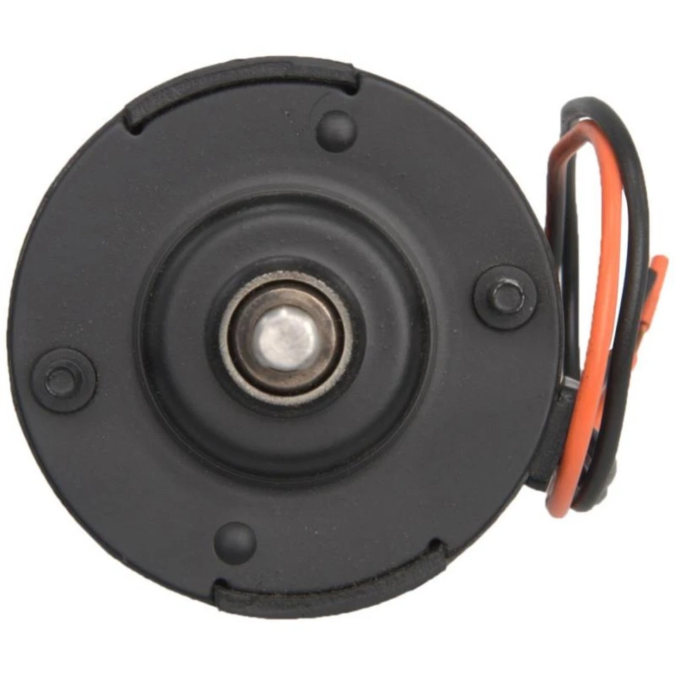 Motor soplador delantero o trasero Delco 15-81242 CA para camioneta Chevy Country F250 F350 Foto 3 de 4