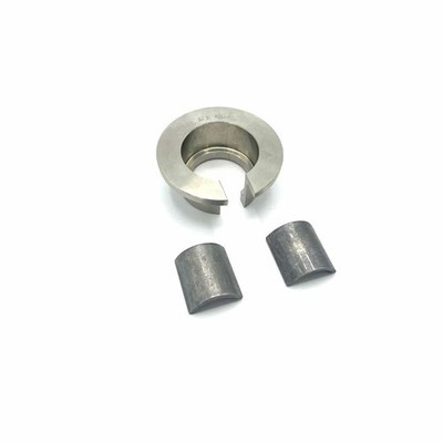 ALPHA TECHNIK Rear Lowering Kit for Yamaha 321 YZF R3 2018-2021