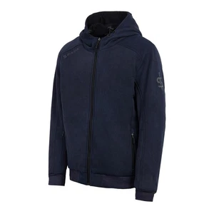 Spada Blade Zip Ce Motorcycle Motorbike Hoodie Turbulence