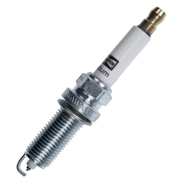 For Mazda 6 2003-2008 Champion 9410 Iridium Spark Plug