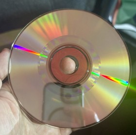 Maken X (Sega Dreamcast, 2000) COMPLETE & NEAR MINT! Manual/Case/Registration ++