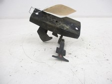 Schloss Motorhaube Motorhaubenschloss passt für MERCEDES-BENZ S-KLASSE (W220) S Schloss Motorhaube Motorhaubenschloss passt für MERCEDES-BENZ S-KLASSE (W220) S