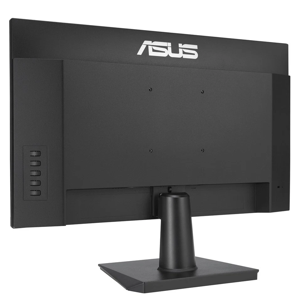 4711387078334 ASUS VA27EHF 27" Full HD LCD-Monitor Schwarz ASUS - Bild 4 von 4