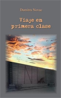 Viaje en primera clase (Paperback or Softback)