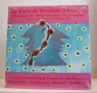 ELVIS COSTELLO - La Face de Pendule A Coucou / SEALED 2021  Vinyl EP : IGGY POP
