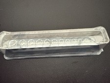 New Snap-on™ 1/4 New Snap-on™ 1/4