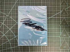 Missing New York Playing Cards Beam Playing Cards Sign By Nathan In FOSHAN