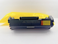 138A W1380A Black Toner   Non  OEM   Compatible with HP LaserJet Pro 3001/3101  