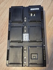 ABB 3HAC14546-6 IRC5 Main Servo Drive Unit D6 3W 3V Robot Pull Working