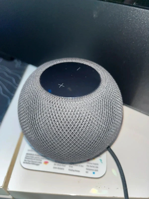 Apple HomePod mini | eBay