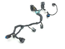 Injecteur Hyundai I30