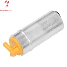 16141183178 Kraftstoffpumpe Dieselpumpe f�r BMW 5er E39 520d 525d 525td 530d