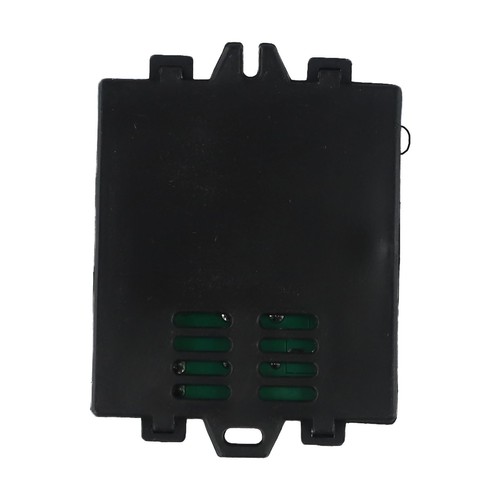 CSG CSG M ABS+metal CSG4A CSG4M CSG6 Functions Receiver Replace Supply - Afbeelding 11 van 81