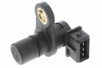 Sensor Nockenwellenposition Vemo V51 72 0037 FÜR Chevrolet Daewoo