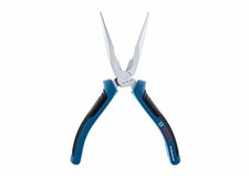 Bosch Zange Long Nose Pliers 200mm