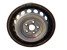Jantes Volkswagen CRAFTER