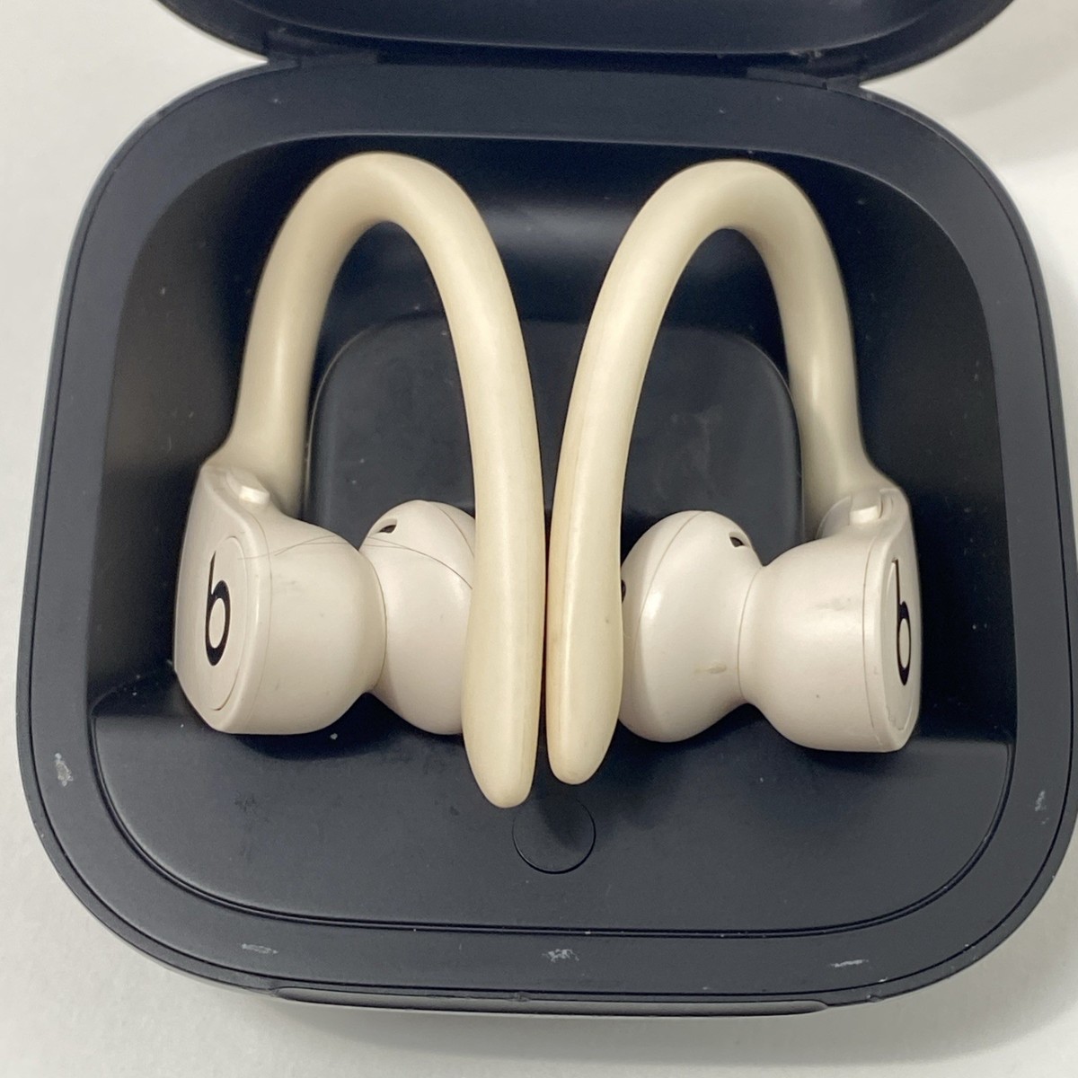 Beats A2048 by Dr. Dre PowerBeats Pro Wireless Earbuds Headphone