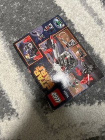 LEGO Star Wars: Death Star Troopers (75034)