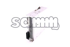 FESTO CMMP-AS-C10-11A-P3 Used