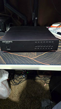 Denafrips Ares II DAC USB R2R Ladder DAC