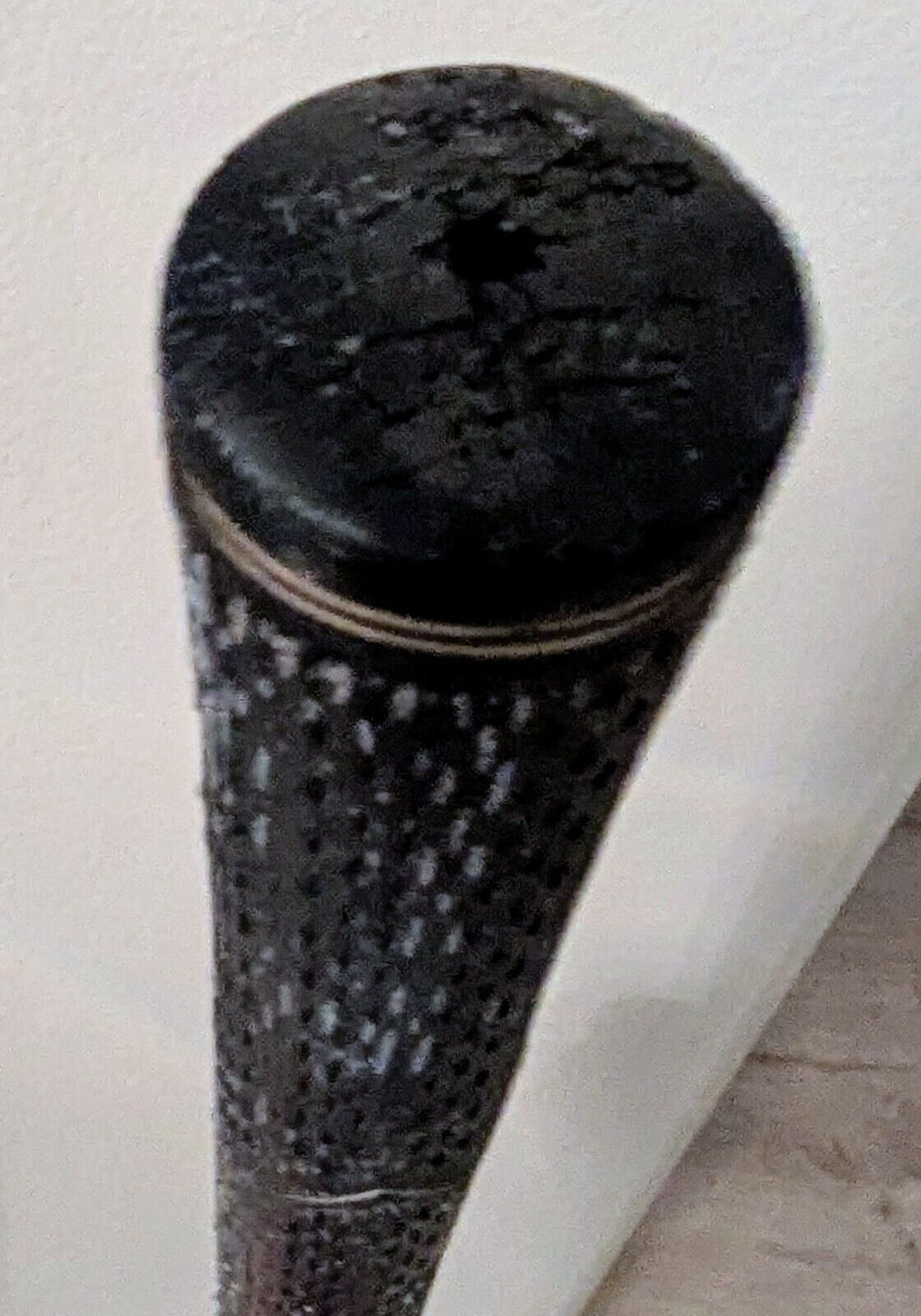 Picture 11 of 12