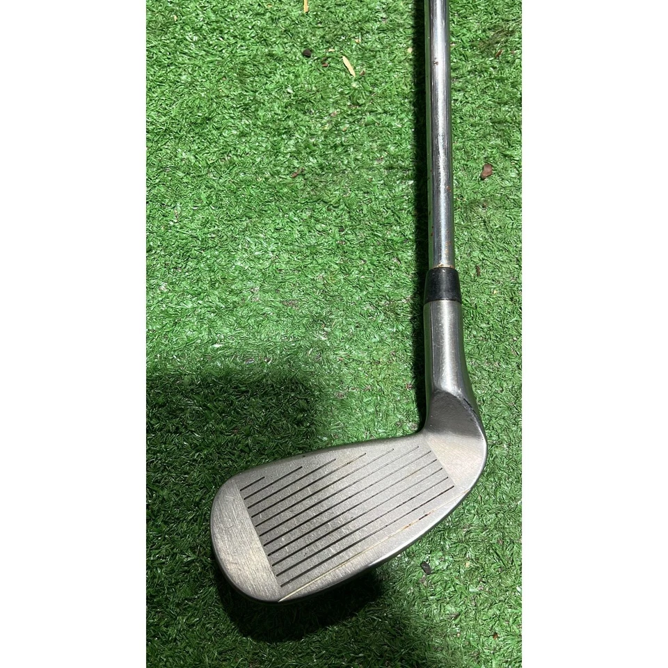 Cleveland VAS+ Firm Flex 39.5" Golf 3 Iron RH / 1B-S69 - Image 2 of 4