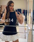 Imagen 2 de 3