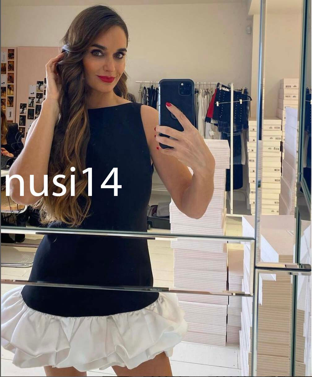 Imagen 2 de 3
