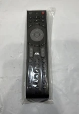 JVC RMT-JR01 Remote Control for JVC TV BC50R EM28T EM32FL EM32T EM32TS EM37T