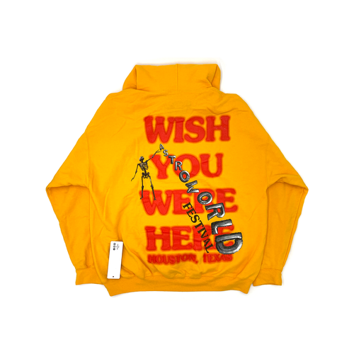 valentina leather duffle bag