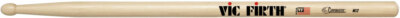 Vic Firth Corpsmaster Snare - 17'' x .695''