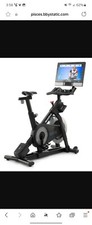 NordicTrack NTEX02121 Commercial S22i Studio Cycle Exercise Bike