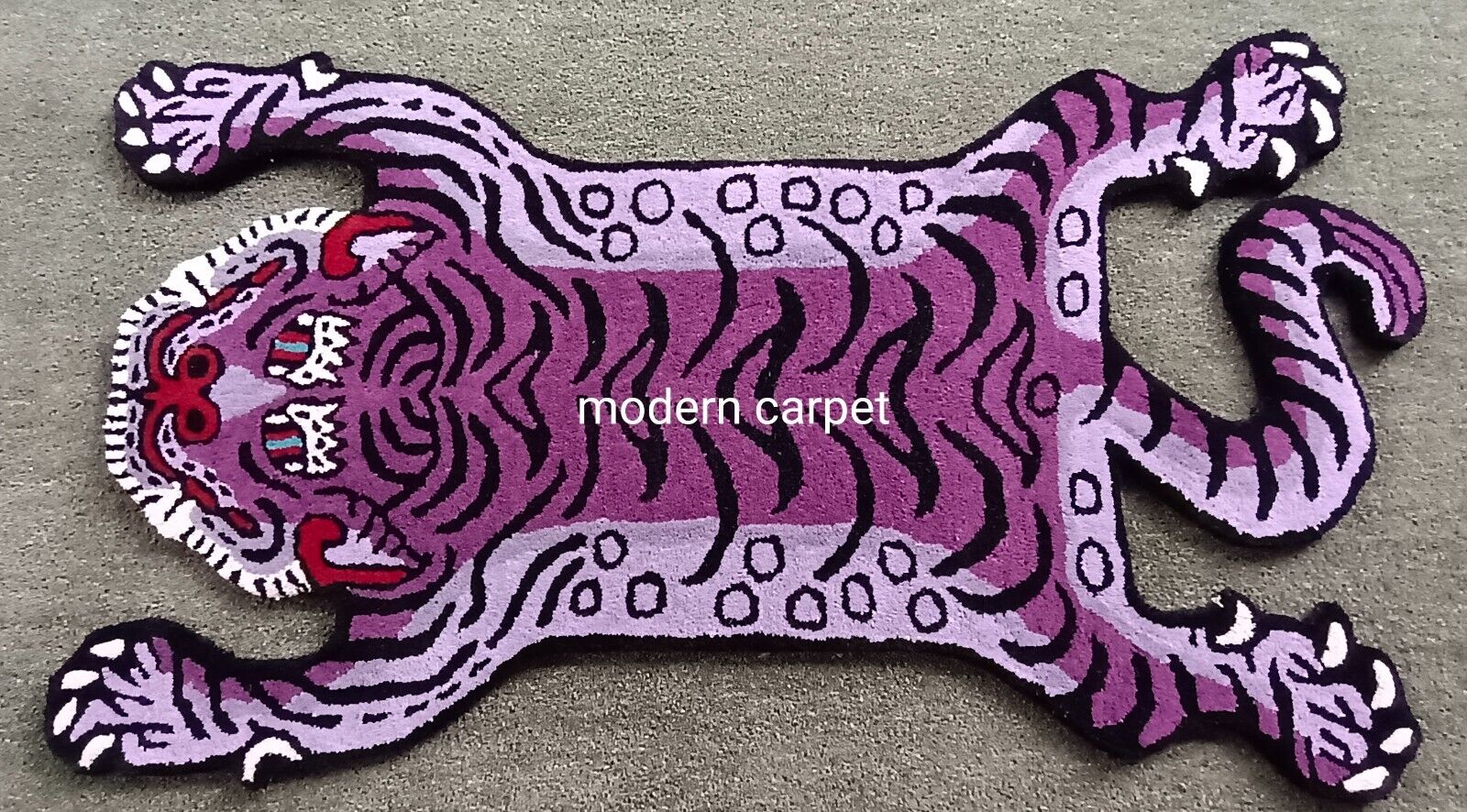 Picture 7 of 10