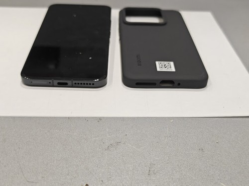 Xiaomi 14 512GB 12GB RAM - Guter Zustand, minimale Kratzer - Bild 2 von 10