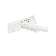 ndd EasyOne Air Flow Tubes - 5050-200 - Case of 200 -  New - Free Ship