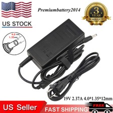 AC Adapter Charger for Asus X542UA X541N UX360C UX305F UX430U X540S C202SA C202S
