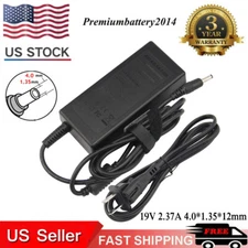 45W Power Charger For Asus x540sa X540S X540L X541UA 19V Laptop Tablet Adapter