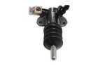 <!--F#f_0-->Bosch Clutch Slave Cylinder JB4266 fits Hyundai GETZ TB 1.3 i 1.4 i 1.6<!--F/-->