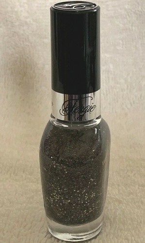 húmedo n salvaje***Fergie***Color de uñas y tú chOOr(s) 0,42 fl oz/12,5 mL~~NUEVO - Imagen 59 de 132
