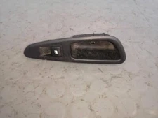 96565185XT Window Regulator Switch Rear Left for PEUGEOT 308 1.6 HDI FAP 238025