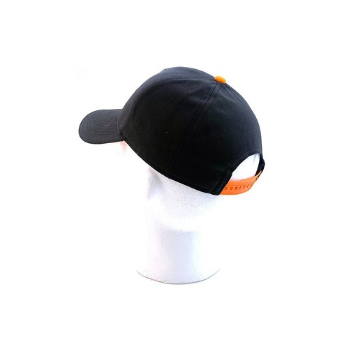 McLaren F1 2022 Partner Cap REDUZIERT - Bild 2 von 3