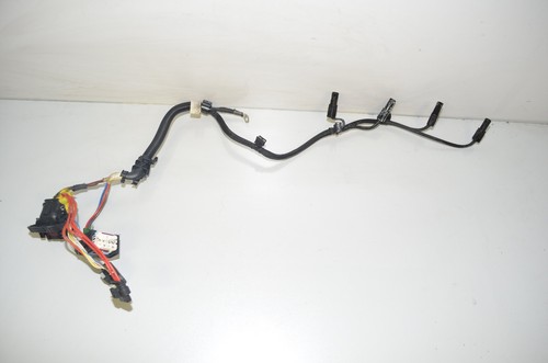 BMW F40 118d F45 F46 F48 F39 Cable Loom Engine Glühmodul 7390319 51117390319 - Picture 2 of 4