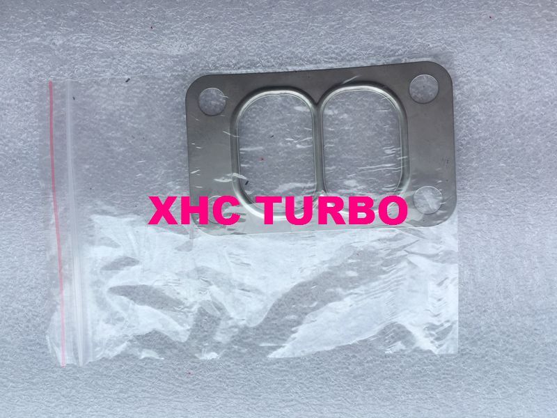 NEW GENUINE HOLSET HX35 3919153 4049346 4035188 CUMMINS 6BT 118KW 