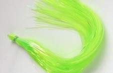 Dyed Pearl FLASHABOU 7 Farben HEDRON USA dyed...