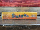 Funventors Spontuneous The Song Game (SEALED) (NEW) — photo 3