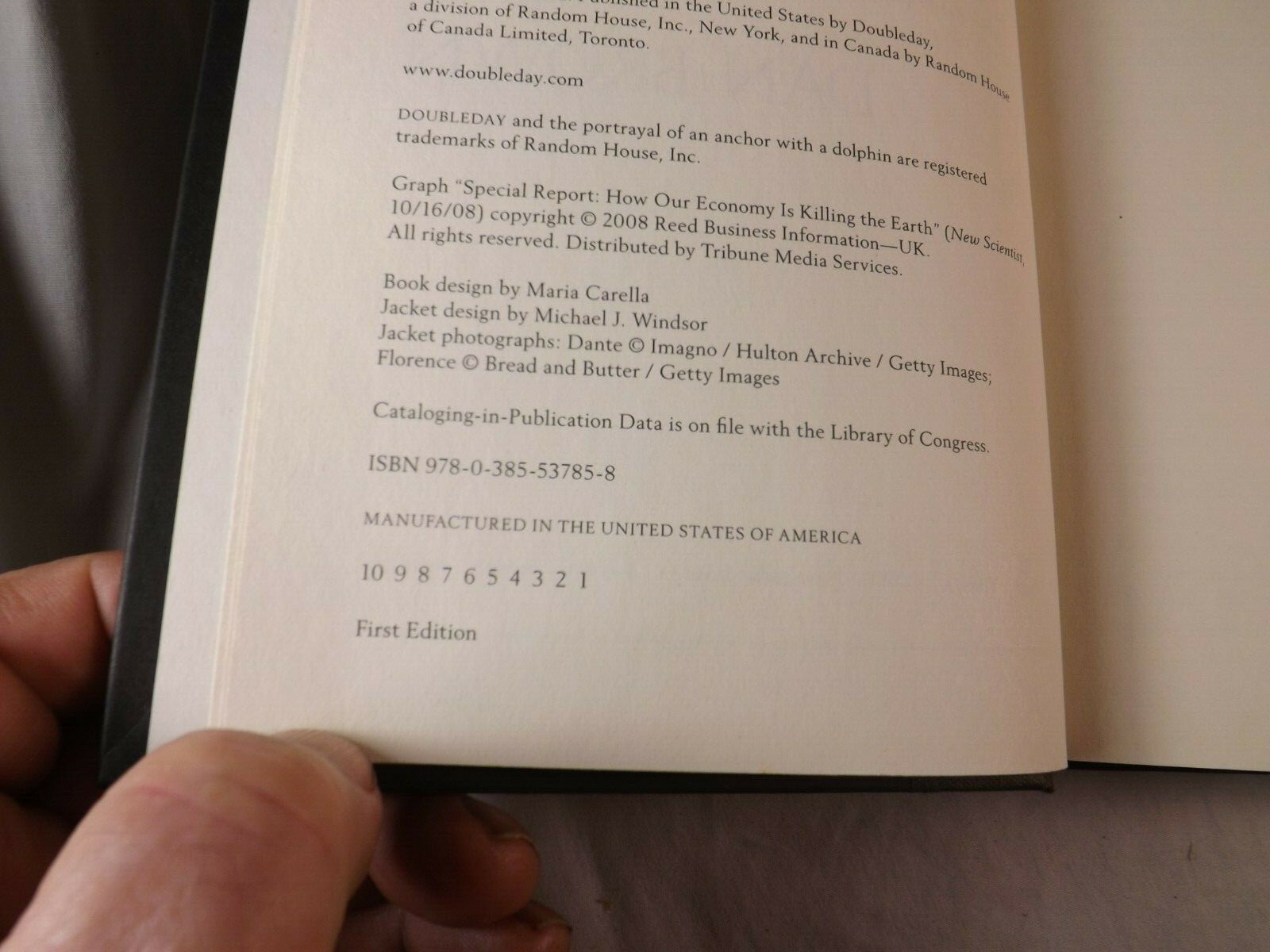 Picture 3 of 4